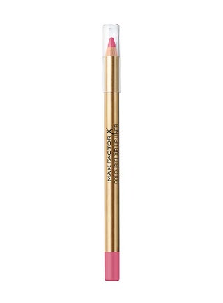 Pink Princess 035