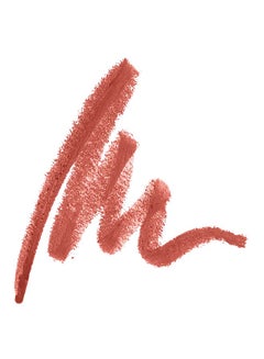 Max Factor Colour Elixir Lip Liner – 005 –Brown N Nude  - Image 2