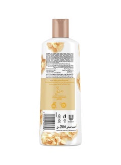 Lux Body Wash Velvet Jasmine Multicolour 250ml  - Image 2