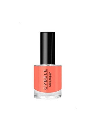 No. 202 Pink Lemonde
