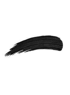 L'OREAL PARIS Volume Million Lashes Balm Noir Black  - Image 2