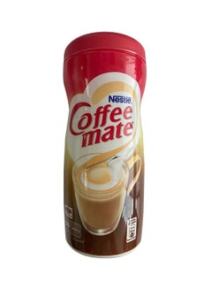 كوفي ميت مبيض قهوة 400غرام  - Image 1