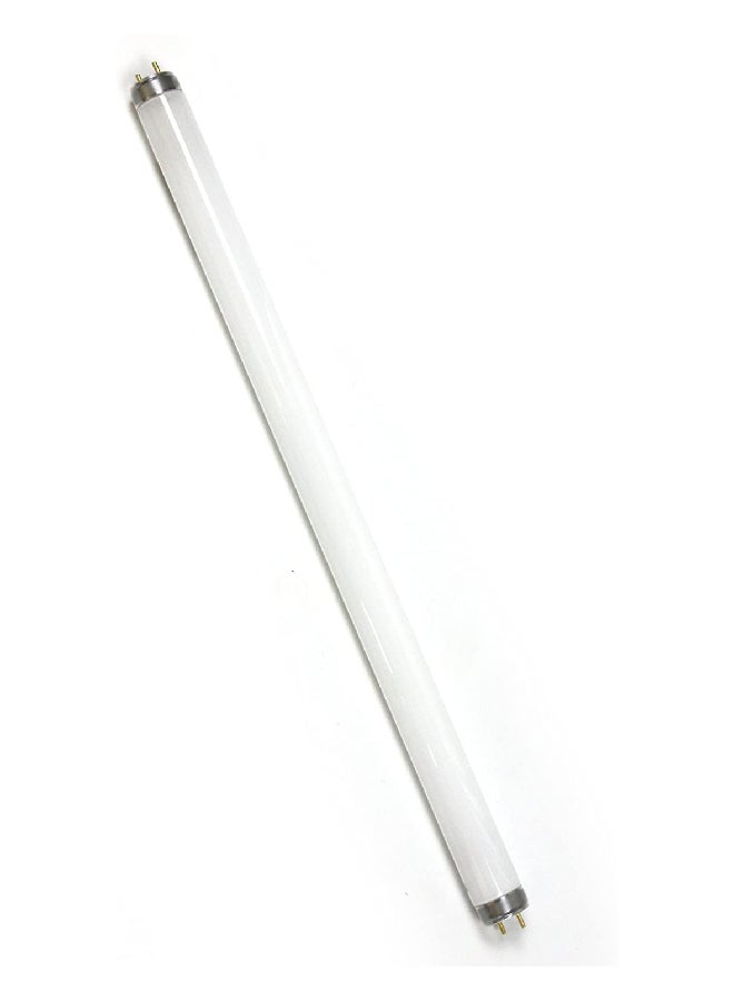 JBL Solar Reptil Jungle T8 - 18 W - Image 3