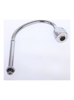 Water Faucet Spray Attachment Silver - v1631194312/N50681831A_2