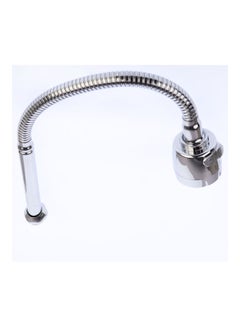 Water Faucet Spray Attachment Silver - v1631194313/N50681831A_3