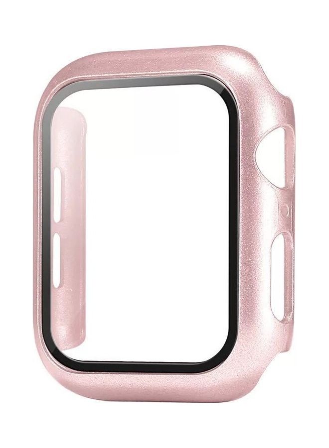 مي فازا غطاء حماية واقٍ لساعة أبل - Image 1