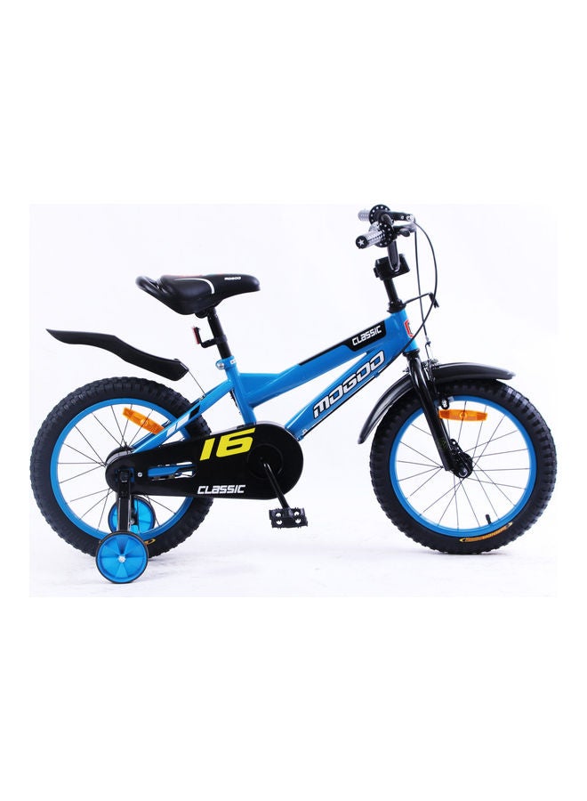 MOGOO Classic Bicycle 16inch - Image 1