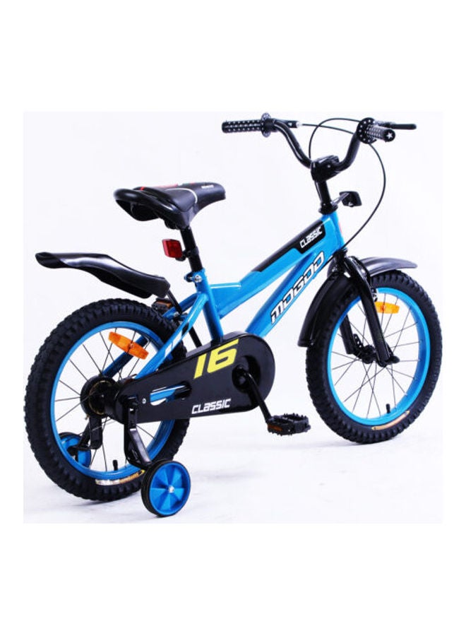 MOGOO Classic Bicycle 16inch - Image 3