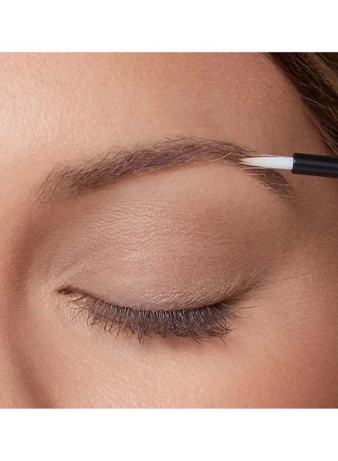Grande Cosmetics Brow Enhancing Serum Clear - Image 3