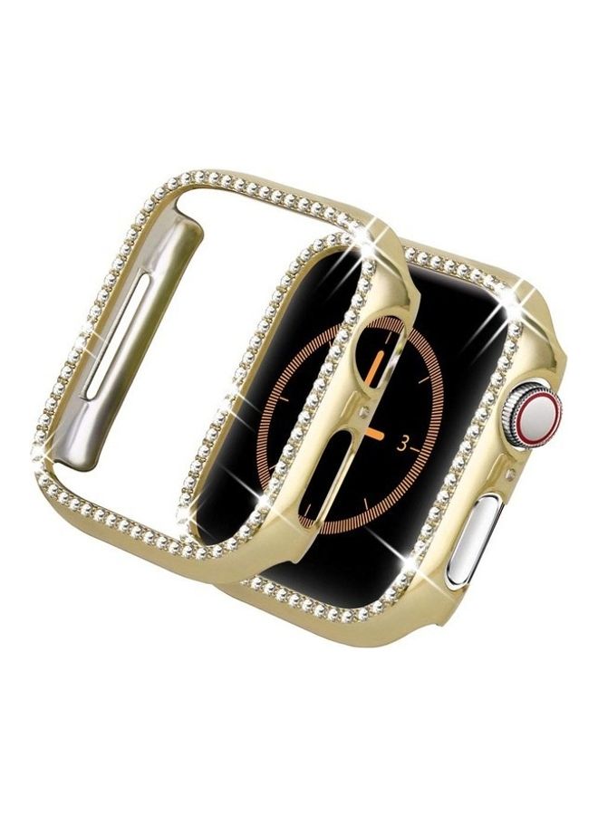 مي فازا غطاء حماية لساعة أبل - Image 1