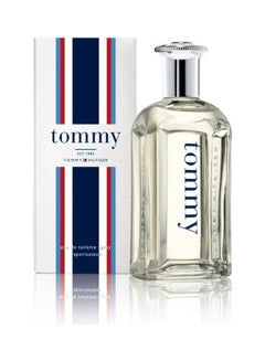 TOMMY HILFIGER Tommy EDT 100ml  - Image 1