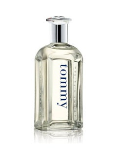 TOMMY HILFIGER Tommy EDT 100ml  - Image 2