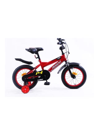 Classic Bicycle 14inch - v1631198762/N50793215A_1