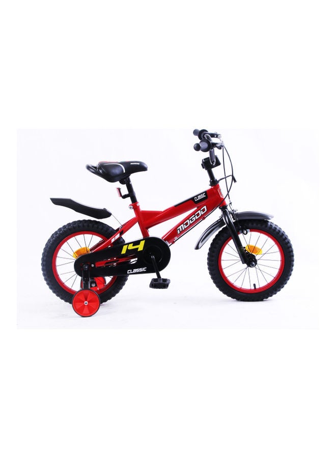 Classic Bicycle 14inch