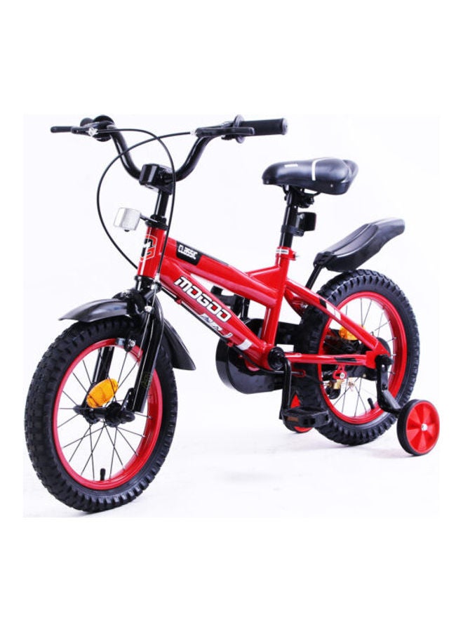 Classic Bicycle 14inch