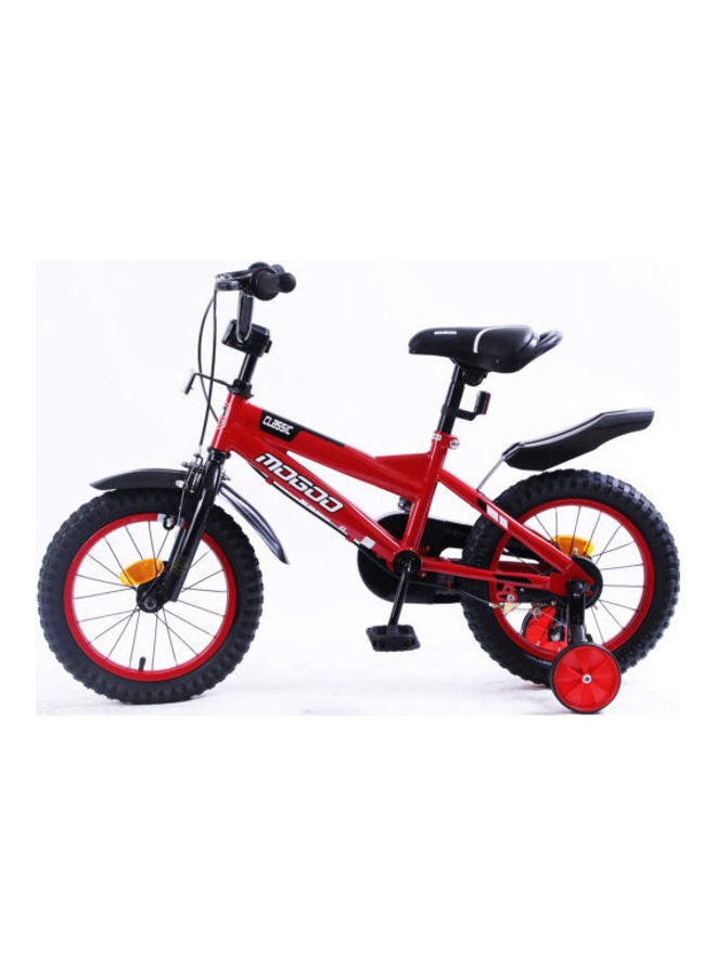 Classic Bicycle 14inch