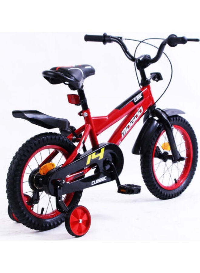 Classic Bicycle 14inch