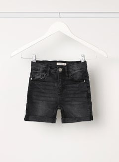 Denim Grey