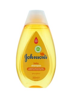 Johnson's Regular Baby Shampoo  - Image 1