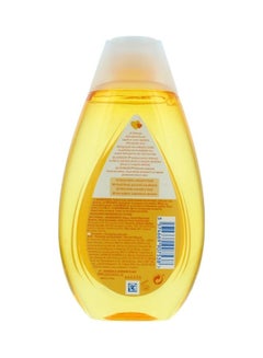 Johnson's Regular Baby Shampoo  - Image 2