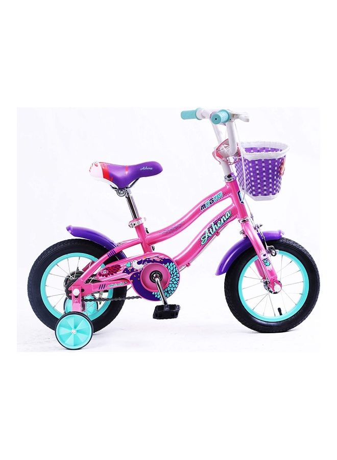 MOGOO Athena Bicycle 12inch - Image 1