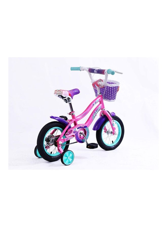 MOGOO Athena Bicycle 12inch - Image 2