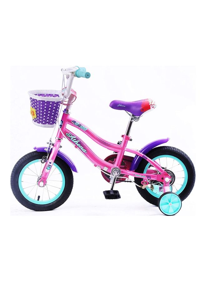 MOGOO Athena Bicycle 12inch - Image 3