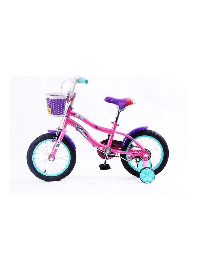 MOGOO Athena Bicycle 14inch - Image 3