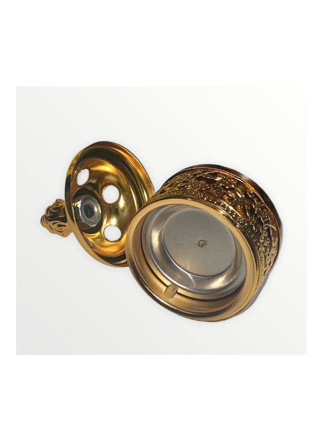 3 اكس ار مبخرة عالية الجودة للسيارة - Image 2