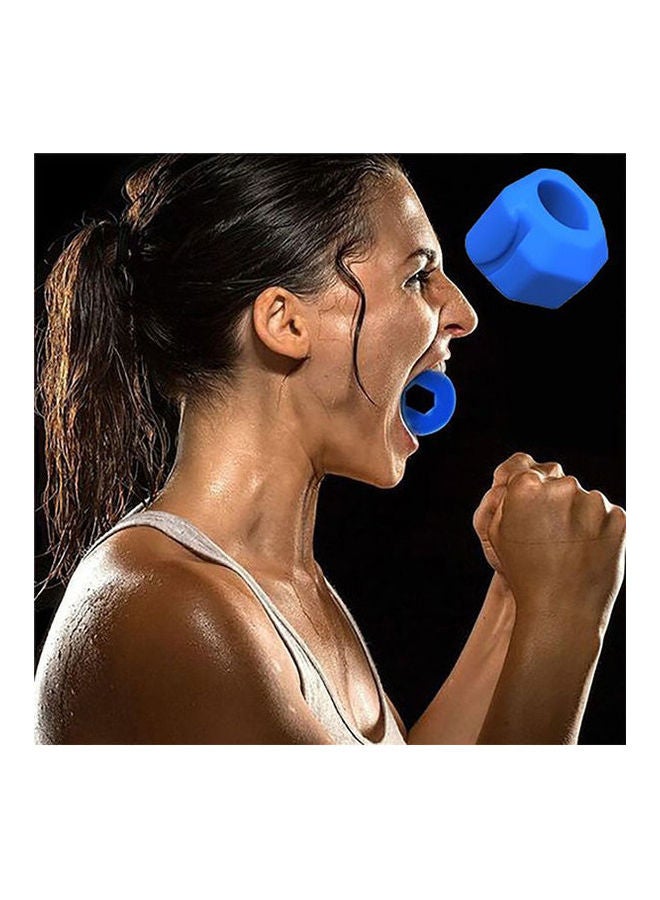 Jaw Face And Neck Defining Jaw Line Exerciser - v1631302298/N50801538A_1