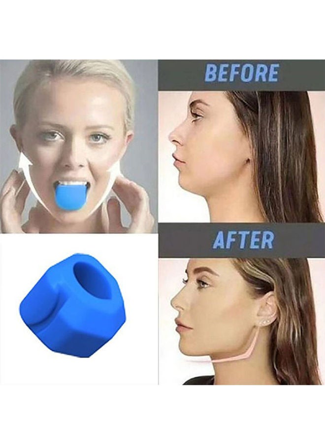 Jaw Face And Neck Defining Jaw Line Exerciser - v1631302298/N50801538A_2