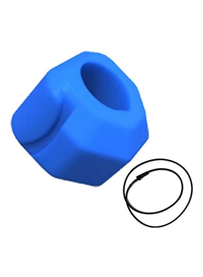 Jaw Face And Neck Defining Jaw Line Exerciser - v1631302298/N50801538A_3