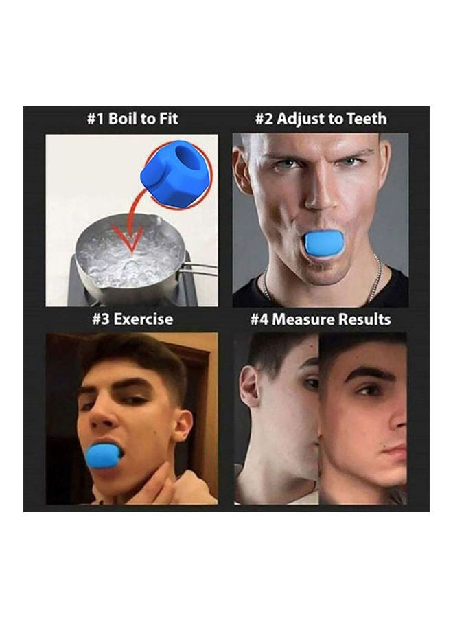 Jaw Face And Neck Defining Jaw Line Exerciser - v1631302298/N50801538A_4