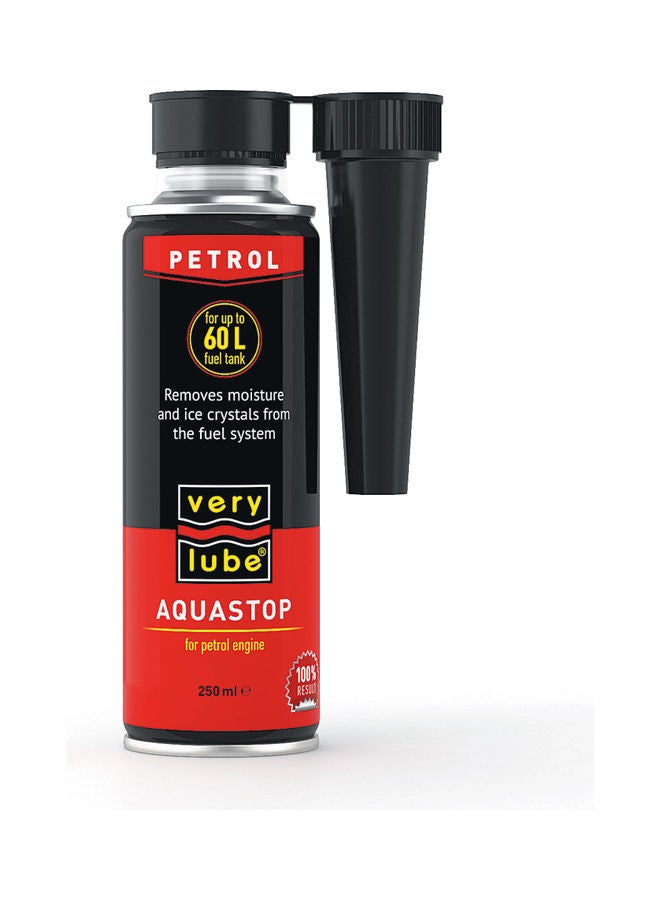 Xado Aqua Stop Fuel System Cleaner 