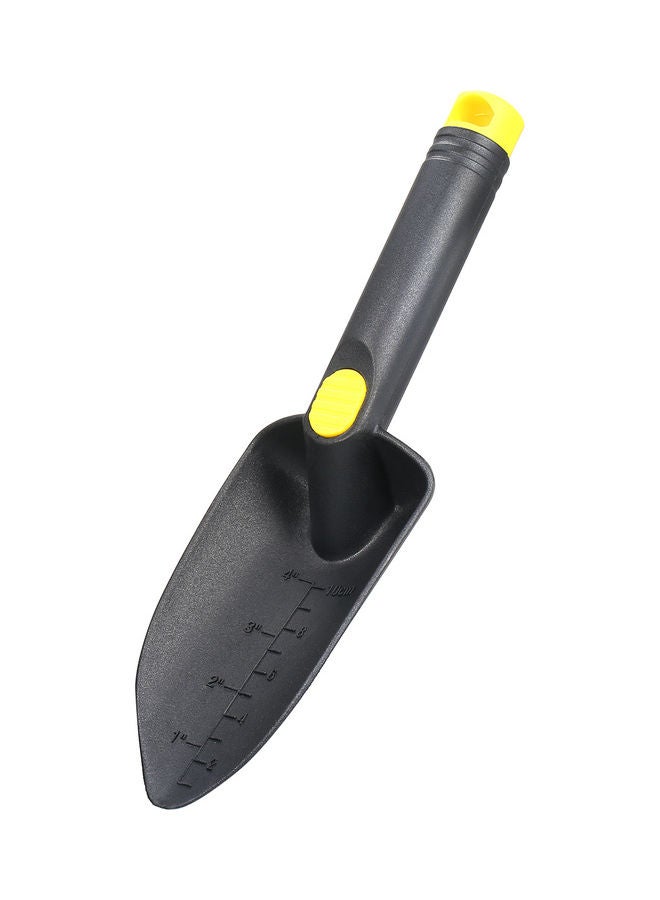 Sand Scoop and Shovel Set Digging Tool Accessories Black/Grey  - Image 5
