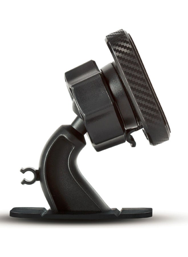 ديجيتبلس حامل مغناطيسي لأجهزة الموبايل أسود - Image 2