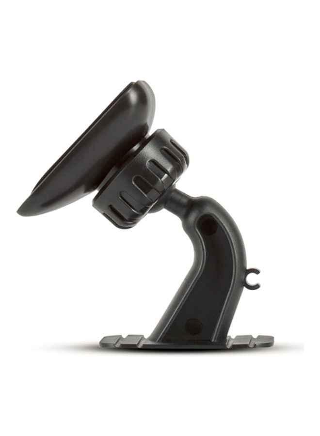 Magnetic Phone Stand Black - v1631336660/N50712659A_2