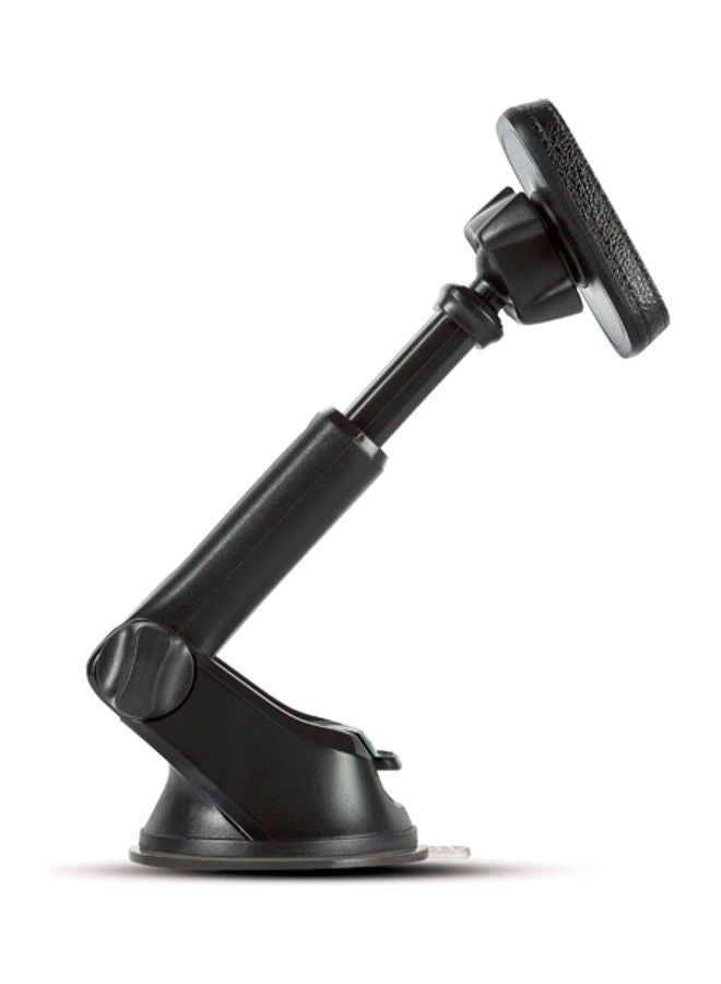 ديجيتبلس حامل هاتف مغناطيسي أسود - Image 2