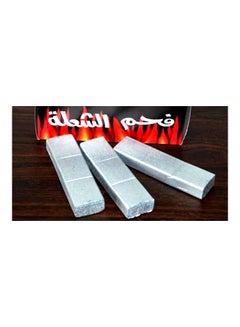 ماركة غير محددة فحم شعلة الفحم 120 قطعة  - Image 3