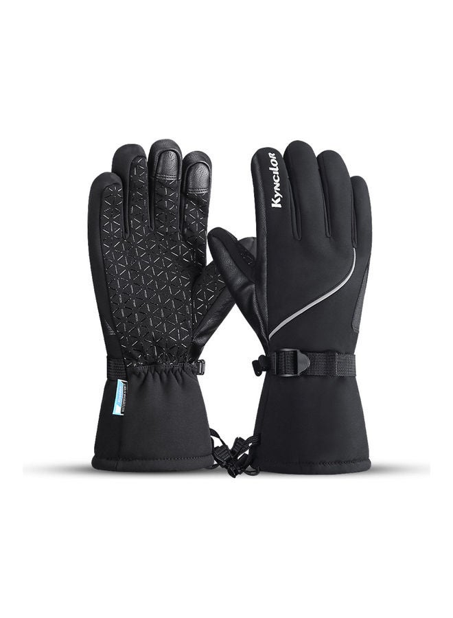 kyncilor Warm Touch Screen Gloves 36 x 3 x 20cm  - Image 1