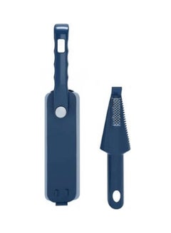 AIWANTO Absorbent Rag Brush blue  - Image 2
