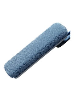 AIWANTO Absorbent Rag Brush blue  - Image 3