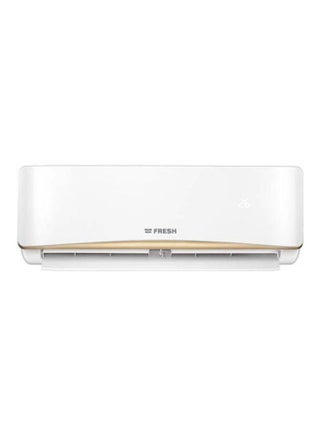 Split Air Conditioner Premier Turbo Cooling And Heating, 5 Hp Pufw36H PUFW36H-IP White - v1631355384/N50803040A_1