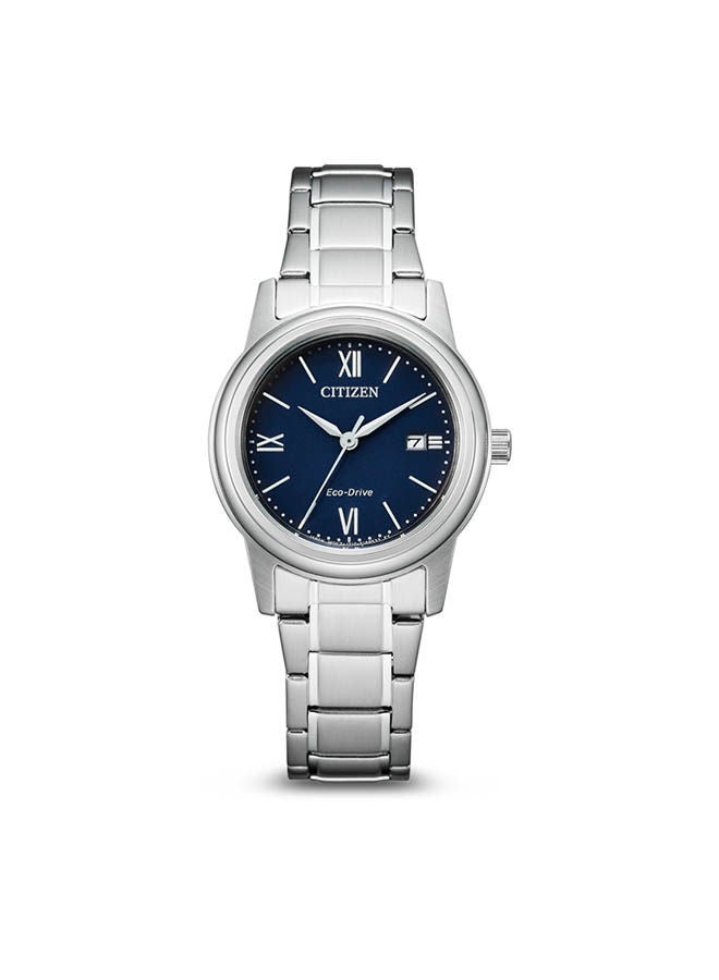 CITIZEN Women's CITIZEN FE1220-89L Eco-Drive - Image 1