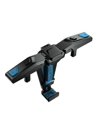 Mobile Game Controllers F4 Falcon For Ios And Android Phone - Wireless - v1631381761/N50673423A_1