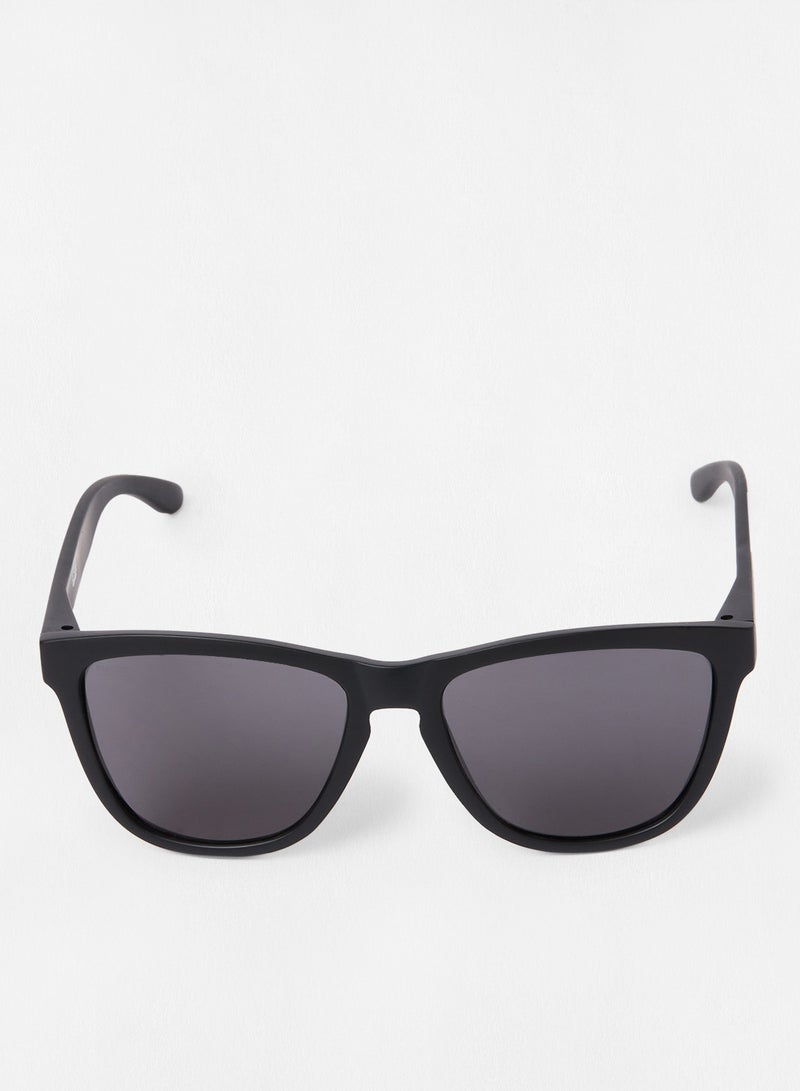 HAWKERS - One Square Sunglasses - Lens Size: 54 mm - Image 1