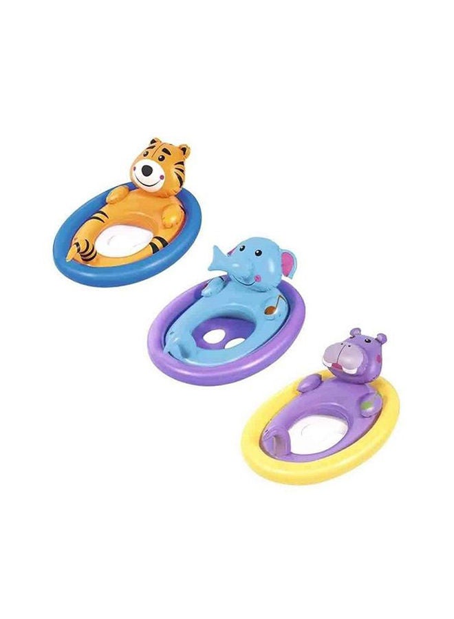 Bestway Animal Pool Float