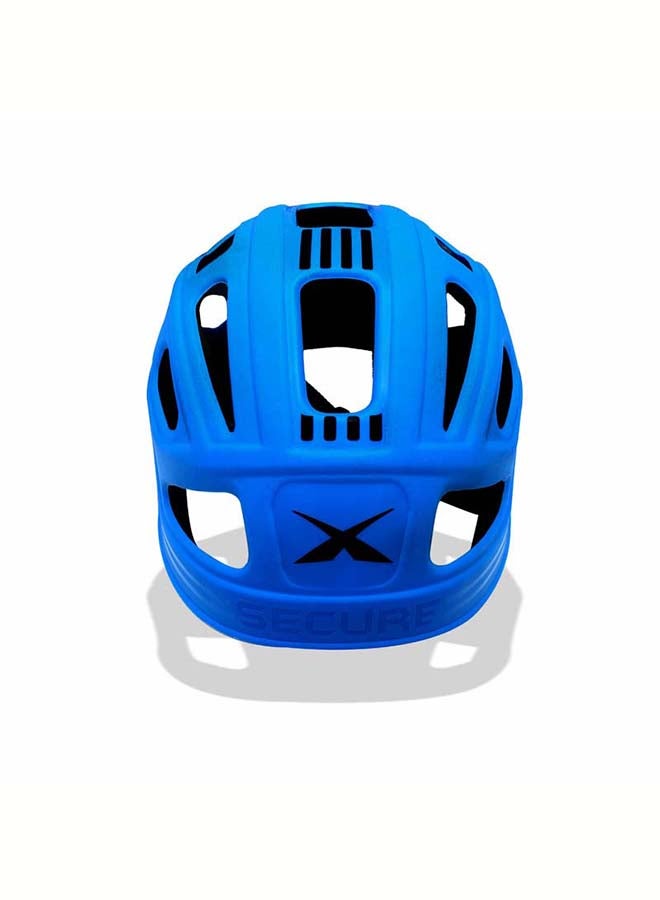 Jaspo - Adult Cycling Bike Helmet Bicycle Cycling Helmets Lightweight Road Bike Helmet for Men & Women 27x17x20cm - Image 1