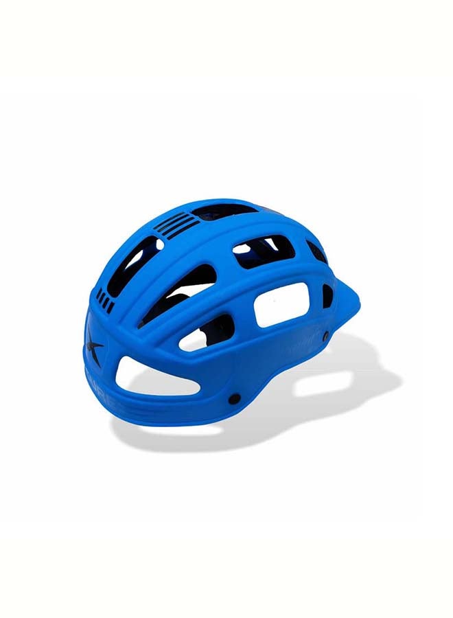 Jaspo - Adult Cycling Bike Helmet Bicycle Cycling Helmets Lightweight Road Bike Helmet for Men & Women 27x17x20cm - Image 1