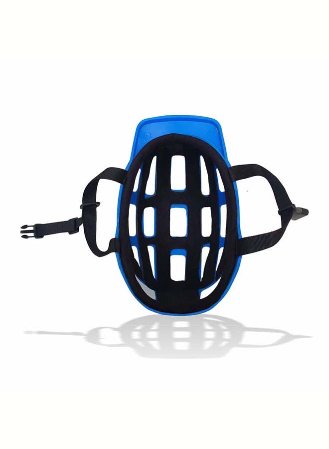 Jaspo - Adult Cycling Bike Helmet Bicycle Cycling Helmets Lightweight Road Bike Helmet for Men & Women 27x17x20cm - Image 1